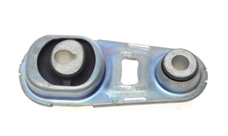 Фото 3 - Подушка двигателя HUTCHINSON 532E34