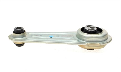 Фото 2 - Подушка двигуна HUTCHINSON 532E52