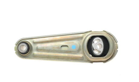 Фото 3 - Подушка двигуна HUTCHINSON 532E52