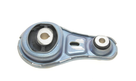 Фото 3 - Подушка двигуна HUTCHINSON 532E54