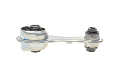 Фото 2 - Подушка двигуна HUTCHINSON 532E64