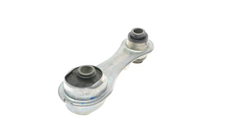 Фото 3 - Подушка двигуна HUTCHINSON 532E64