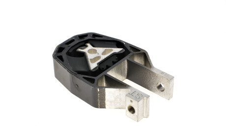 Фото 3 - Подушка двигателя HUTCHINSON 532E87