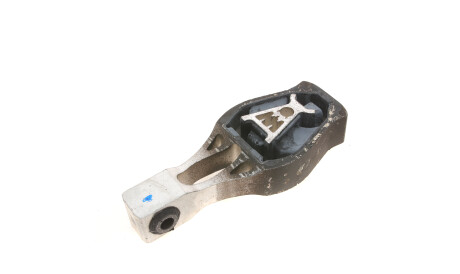 Фото 3 - Подушка двигателя HUTCHINSON 532E88