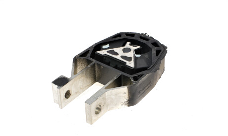 Фото 2 - Подушка двигуна HUTCHINSON 532E90