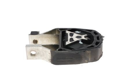 Фото 3 - Подушка двигуна HUTCHINSON 532E90