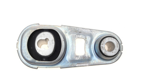 Фото 2 - Подушка двигуна HUTCHINSON 532E91