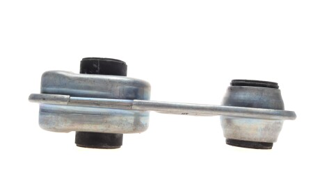 Фото 3 - Подушка двигуна HUTCHINSON 532E91