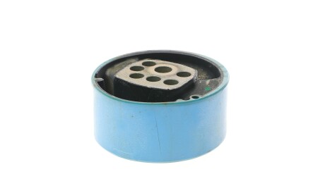 Фото 2 - Подушка двигуна HUTCHINSON 532E96