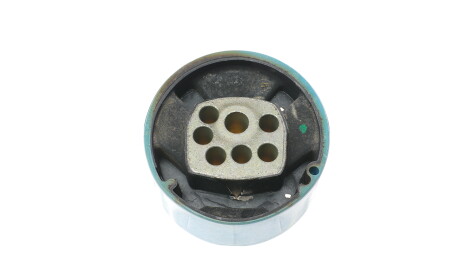 Фото 3 - Подушка двигуна HUTCHINSON 532E96