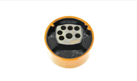 Фото 2 - Подушка двигателя HUTCHINSON 532E98