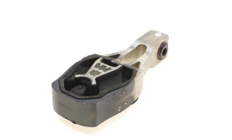 Фото 6 - Подушка двигуна HUTCHINSON 532F02