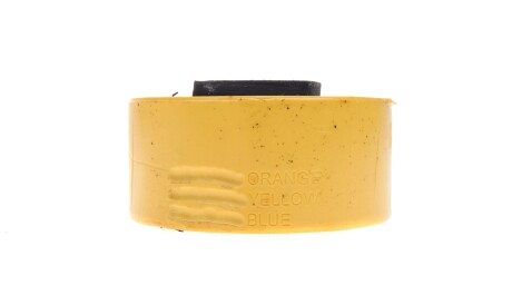 Фото 3 - Подушка двигуна HUTCHINSON 532F27