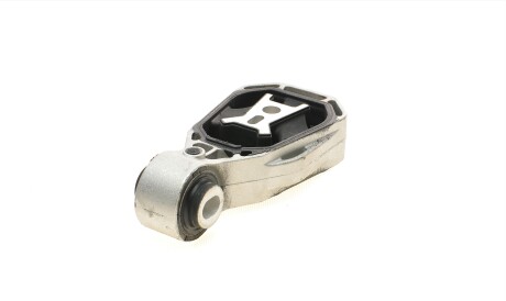 Фото 2 - Подушка двигуна HUTCHINSON 532F29