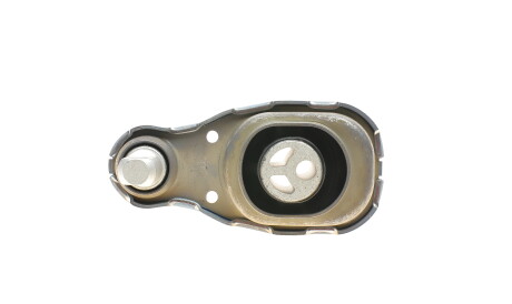 Фото 3 - Подушка двигуна HUTCHINSON 532F31