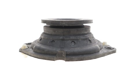 Фото 3 - Опора стійки амортизатора HUTCHINSON 533002