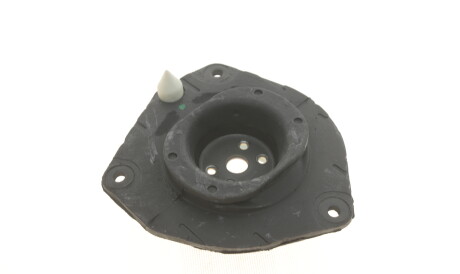 Фото 2 - Опора стійки амортизатора HUTCHINSON 533022