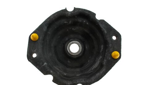 Фото 2 - Опора стойки амортизатора HUTCHINSON 533036