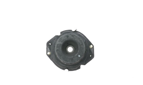 Фото 2 - Опора стійки амортизатора HUTCHINSON 533048