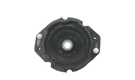 Фото 3 - Опора стійки амортизатора HUTCHINSON 533048