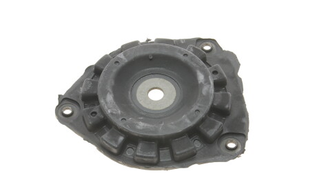 Фото 3 - Опора стойки амортизатора HUTCHINSON 533055