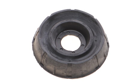 Фото 3 - Опора стійки амортизатора HUTCHINSON 533060