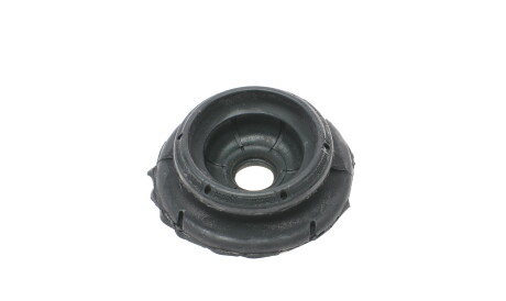 Фото 2 - Опора стійки амортизатора HUTCHINSON 533A00