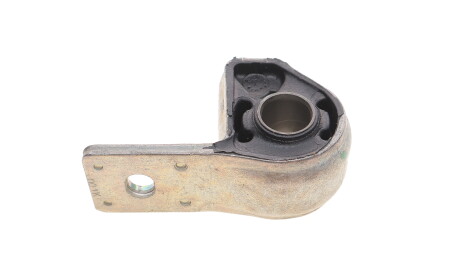 Фото 3 - Сайлентблок рычага HUTCHINSON 538281