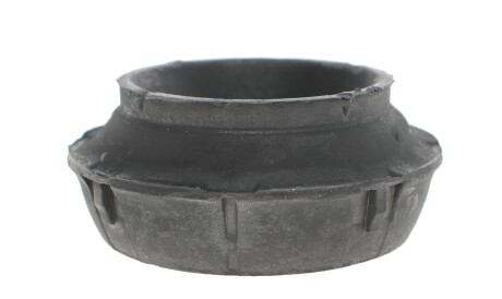 Фото 2 - Опора стойки амортизатора HUTCHINSON 538299