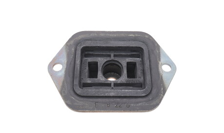 Фото 3 - Сайлентблок підрамника HUTCHINSON 538320