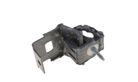 Фото 3 - Кріплення вихлопної системи HUTCHINSON 538479