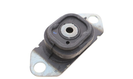 Подушка КПП Renault Kangoo 1.5dci 08- (L) - HUTCHINSON 538906