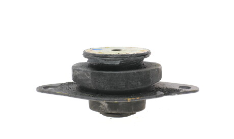 Фото 2 - Подушка кріплення КПП HUTCHINSON 538907