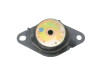 Опора коробки передач Renault Espace (96-) - (6025403381, 8200000017, 8200357462) HUTCHINSON 538907 (фото 3)