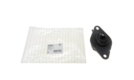 Опора коробки передач Renault Espace (96-) - HUTCHINSON 538907