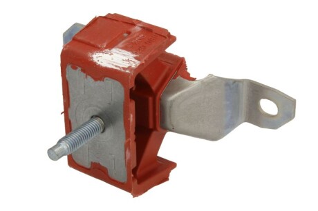 Фото 2 - Крепления выхлопной системы HUTCHINSON 538950