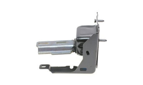 Фото 2 - Подушка кріплення КПП HUTCHINSON 538A13