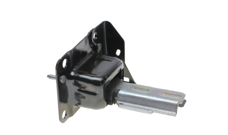 Фото 3 - Подушка кріплення КПП HUTCHINSON 538A13