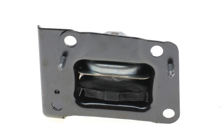 Фото 4 - Подушка кріплення КПП HUTCHINSON 538A13