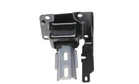 Фото 5 - Подушка кріплення КПП HUTCHINSON 538A13