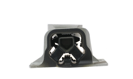 Фото 2 - Подушка двигателя HUTCHINSON 538A14