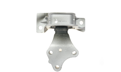 Фото 3 - Подушка двигателя HUTCHINSON 538A14