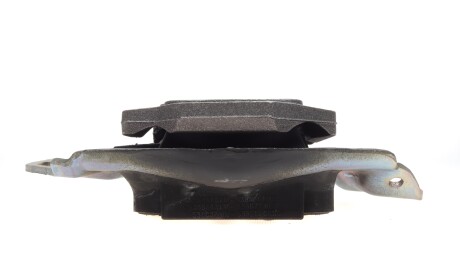 Фото 2 - Подушка крепления КПП HUTCHINSON 538A21