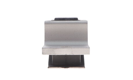 Фото 6 - Подушка кріплення КПП HUTCHINSON 538A66