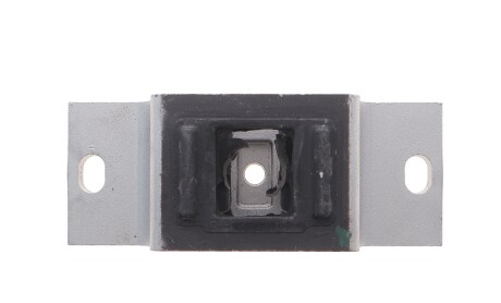 Фото 8 - Подушка кріплення КПП HUTCHINSON 538A66