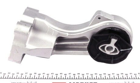 Фото 2 - Подушка двигуна HUTCHINSON 538B31