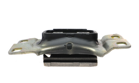 Фото 2 - Подушка кріплення КПП HUTCHINSON 538B34