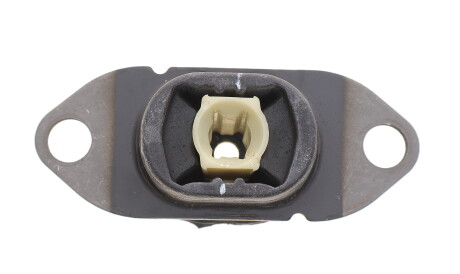 Фото 3 - Подушка крепления КПП HUTCHINSON 538B36