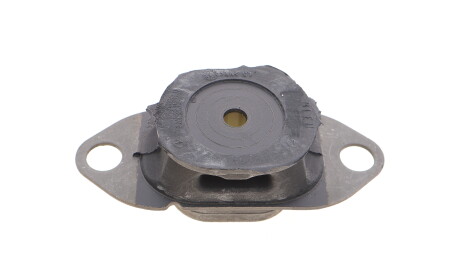 Опора коробки передач Renault Dokker, Lodgy, Captur, Clio IV, Kangoo II (10-) - HUTCHINSON 538B36