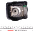 Подушка двигуна MB Sprinter 06- - (2E0199379E, 2E0199379J) HUTCHINSON 538B47 (фото 3)